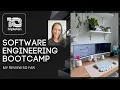 Review of TripleTen s Software Engineering Bootcamp My story and experience so far