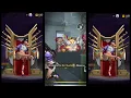Download Lagu Tamplet Capcut ][ Dj Biar Pun Kau Sakiti Biar Pun kau Lukai