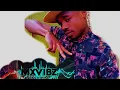 Download Lagu NEW_KADODI_HITSMIXVIBZ_NONSTOPFOR_MUTOTO_IMBALU_OPENNING_AUG.2024_MCGARRISON@Gishubway_promotions
