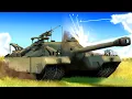 Download Lagu The Unstoppable Turtle, the T28 Superheavy Tank | Cursed by Design