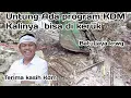 Download Lagu Pantas Banjir ❗Kali apur isi nya sampah semua pak Aep #dedimulyadi