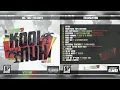 Big Tobz - Kool Nuh Vol 1 The Mixtape (Full Mixtape) | #Walthamstow #StowzFinest #KoolNuh