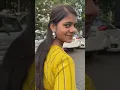 Download Lagu #comedy Rishi Sai Sana🖤🤫 #comedymoments @rishi_stylish_official