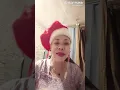 Noche Buena by Ms. Joey Albert