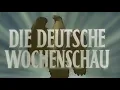 Download Lagu The Last News of the Third Reich | March 22, 1945 Goebbels' Final Newsletter
