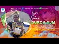 Download Lagu Kembang Boled - Burok Mjm Live Cinagara 18-03-2021