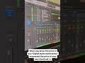Download Lagu These things are expensive #music #logicprox #diva #serum