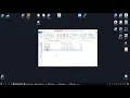 Using Spriter In Construct updated version