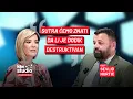 Sevlid Hurtic Nisam postao ministar zbog plate u Francuskoj sam skijao o vlastitom trosku