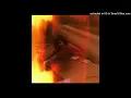 Cleo Sol / Go Baby