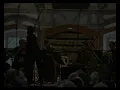 T Shakhidi - Allegro Vivo Chamber Orchestra - Concerto Grosso No 3