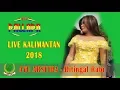 Download Lagu New Pallapa 2018 - Ayu arsitha -Di tinggal Rabi