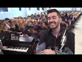 "Don't Give Up On Me" Andy Grammer ft. PS22 Chorus