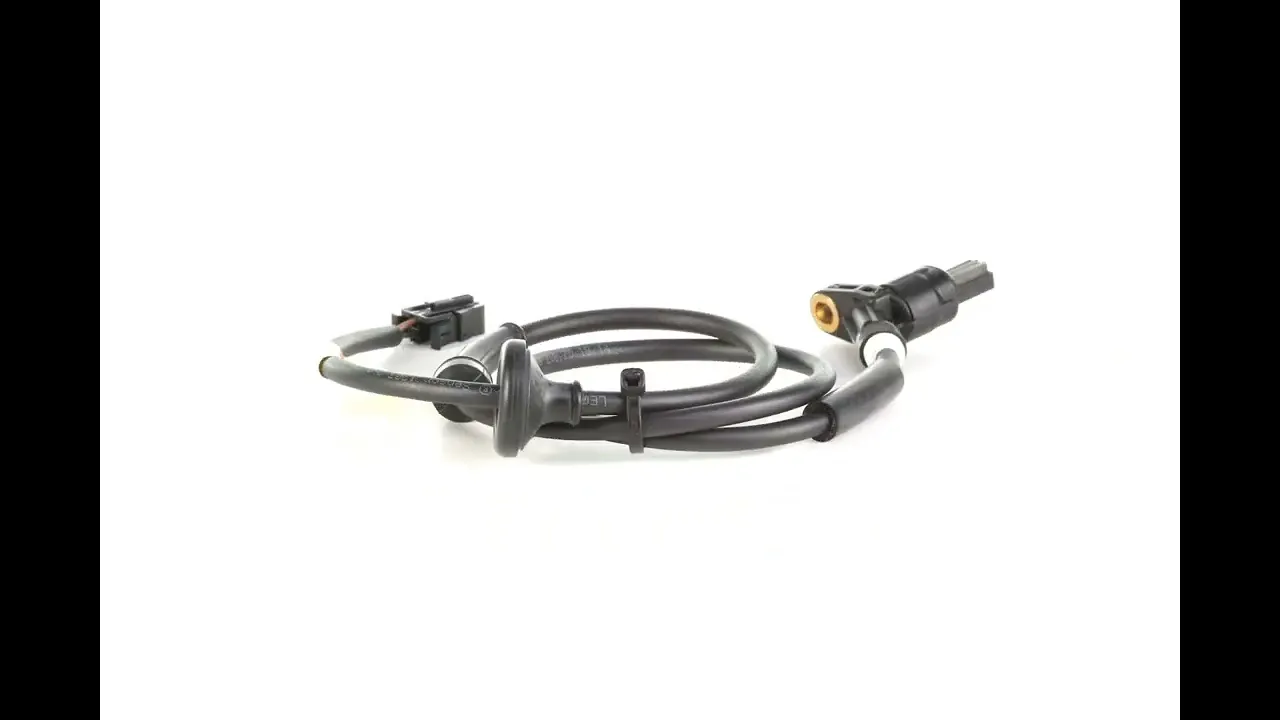 6PU 010 039-381 - product Video 360°