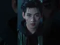 Download Lagu MV ‘CHẲNG THỂ NHẮM MẮT’ sẽ ra mắt vào lúc 20H00 ngày 15.12.2024 #hunghuynh #shortvideo