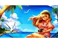 Download Lagu Nightcore - Fly High