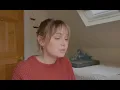 Mr. Perfectly Fine - Taylor Swift (Cover) by Alice Kristiansen