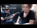 ギミチョコのソロをゆっくり（小神様）