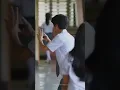 Download Lagu Emang tengil bocahnya - Iqbaal Ada Cinta di SMA #iqbaalramadhan #iqbal