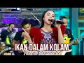 Download Lagu IKAN DALAM KOLAM - Tasya Rosmala Adella - Om Adella