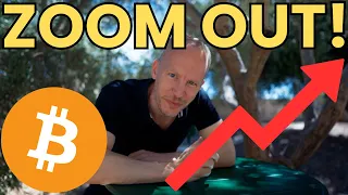 crypto is a game play to win 