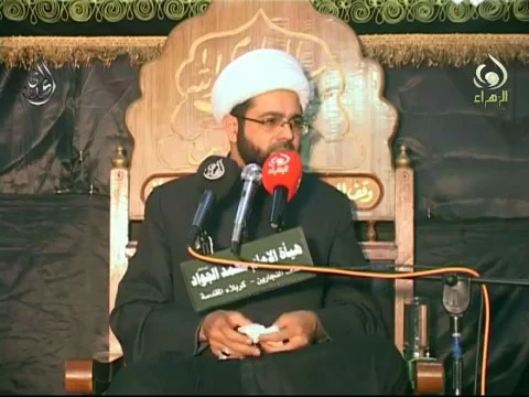 من توكل على الله ربح ومن توكل على غير الله خسر