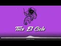 Toco el cielo ( aleteo, zapateo, guaracha ) 2020 mejor versión