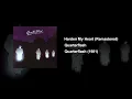 Download Lagu Harden My Heart - Quarterflash (Remastered)