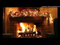 Download Lagu 1958 Johnny Mathis - Merry Christmas [Full Album] (Columbia Records )
