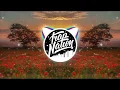 Download Lagu Bebe Rexha - Meant to Be ft. Florida Georgia Line (Elijah Hill Remix)