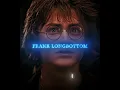 Download Lagu Best Death Eater - Barty Crouch Jr. \u0026 Bellatrix Lestrange Edit | Montagem Bailāo