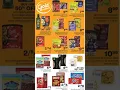 Cvs Weekly Ads Oct 17 - 23