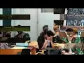 STORY WA MBAH MUNIF GIRI KUSUMO TERBARU 2020