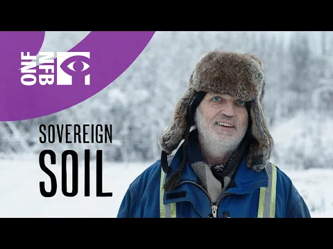 Sovereign Soil (Trailer 01m33s)