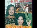 Download Lagu IDA LAILA feat S.ACHMADY - PALING SENANG
