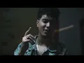 كليب مسجون واعر (مولود بعقل ديب جنايه ) حمو الطيخا 2023 - Hamo Eltekha - Masgon Waaer ( Video Clip )