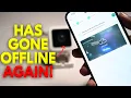 Wyze Camera Keeps Going Offline How to Fix