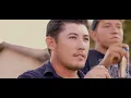 Gerardo Díaz y Su Gerarquía - Mi Última Caravana [Cuando yo me muera] (Video Oficial)