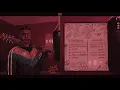 Raptor X El Far3i - Sa3ban 3lya | رابتور والفرعي - صعبان عليا (Prod. by Issa&Assouad)