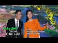 Download Lagu QUẢNG BÌNH TRONG CÂU HÁT - ĐOÀN THANH PHƯƠNG \u0026 CA SĨ,Ắ HẬU THI PHƯỢNG - Người Con Quảng Bình .