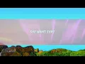 bbno$ & Diplo - pogo (Lyrics)  | 1 Hour Sad Love Songs 2023