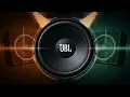 Lagu 🎧 JBL Live 660NC Headphones Sound Test 🎶 | ANC Demo #JBLLive660NC #NoiseCancelling #SoundTest