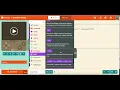 Magic 8 Ball - Arcade Python