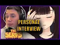 THE SERFS INTERVIEW The Young Turks IDPOL Vtubing Justin Trudeau More