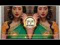 Download Lagu Sainya Dhodhi Mundle Rahni || Speaker Far dance Mix || Dj Mamta Music