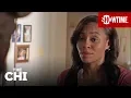 That s All You Ep 5 Clip The Chi Season 1