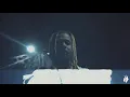 Lil Baby X Lil Durk X Meek Mill - Sharing Locations ( Unreleased )