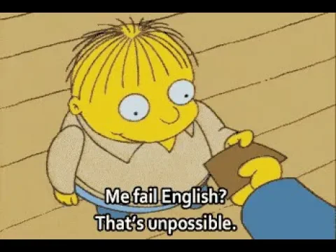 Download MP3 Best Simpson Quotes