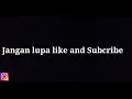 Download Lagu LIRIK LAGU MAIDANY - BUKAN SANG HAKIM || MUSIK ISLAMI TERSYAHDU