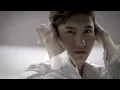 TVXQ! 동방신기 '이것만은 알고 가 (Before U Go)' MV Dance Ver.